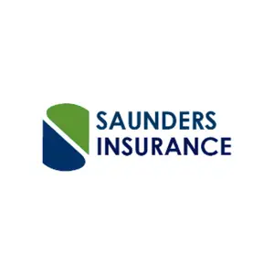 Saunders Insurance - Taber, AB, Canada