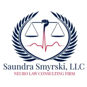 Saundra Smyrski LLC - Petersburg, FL, USA