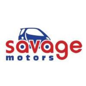 Savage Motors Swansea Ltd - Morriston, Swansea, United Kingdom