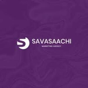 Savasaachi Marketing Agency - London, London N, United Kingdom