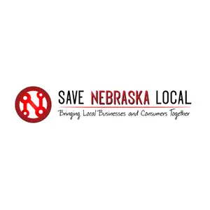 Save Nebraska Local - Lincoln, NE, USA
