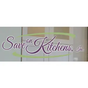 Save On Kitchens, Inc - Glen Ellyn, IL, USA