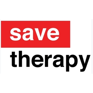 Save Therapy London - Greater London, London E, United Kingdom