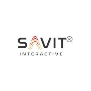 Savit Interactive - New York, NY, USA