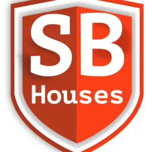 Savvi Buys Houses - Carrollton, TX, USA