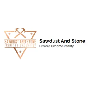 Sawdust And Stone - Kitchener, ON, Canada