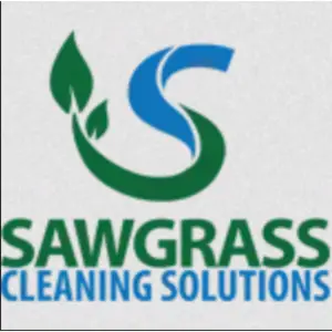 Sawgrass Cleaning Solutions - Boynton Beach, FL, USA