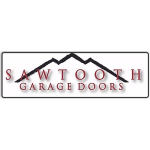 Sawtooth Garage Doors - Boise, ID, USA
