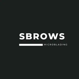 SBrows Microblading - Louisville, KY, USA