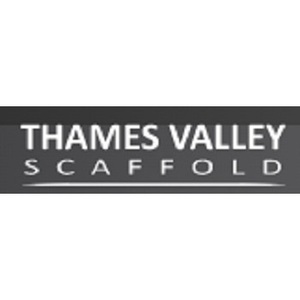 Thames Valley Scaffolding - Reading, Berkshire, United Kingdom
