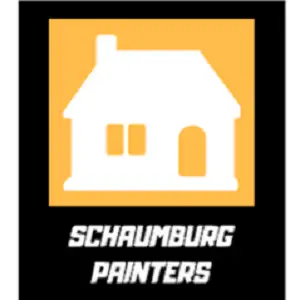 Schaumburg Painters - Schaumburg, IL, USA