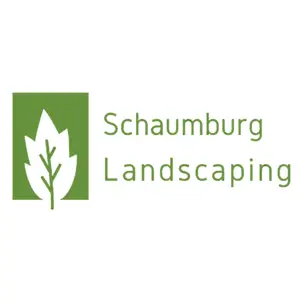 Schaumburg Landscaping - Hoffman Estate, IL, USA