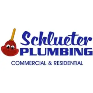Schlueter Plumbing - Sharonville, OH, USA