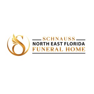 Schnauss North East Florida Funeral Home and Cremation Services - Jacksonville, FL, USA