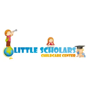 Little Scholars Daycare Center I - Brooklyn, NY, USA