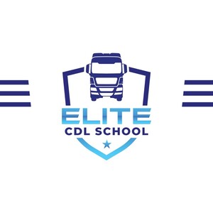 Elite CDL School - Wichita, KS, USA