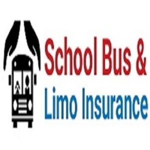 School Bus & Limo Insurance - Atlanta, GA, USA