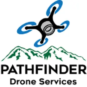 Pathfinder Drone Services - Helena, MT, USA