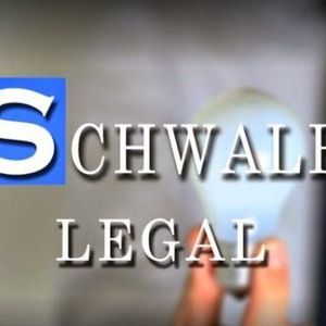 Schwalb Legal - Montreal, QC, Canada