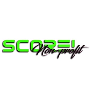 Score Nonprofit Consultants Inc. - Alpharetta, GA, USA