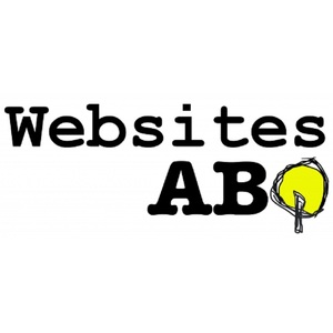 Websites ABQ - Albuquerque, NM, USA
