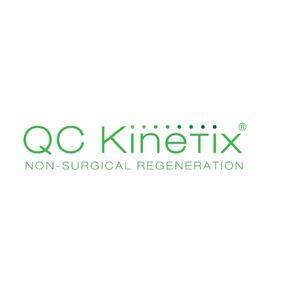 QC Kinetix (Cross Lanes) - Cross Lanes, WV, USA