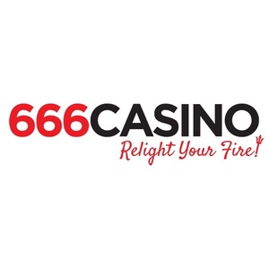 666casino - Newcastle Upon Tyne, Tyne and Wear, United Kingdom