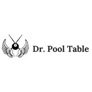 Pool Table Service RI - Providence, RI, USA