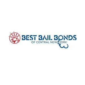 Best Bail Bonds of Centeral New York - Syracuse, NY, USA