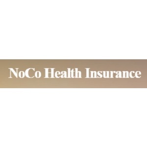 NoCo Health Insurance - Fort Collins, CO, USA