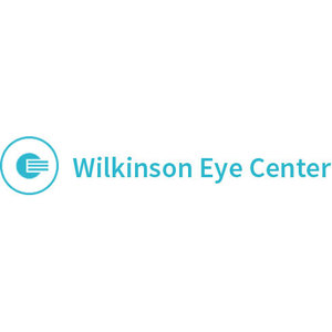 Wilkinson Eye Center - Pontiac, MN, USA