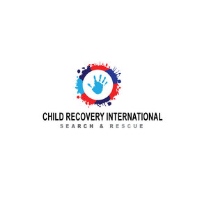 Child Recovery International - Raleigh, NC, USA