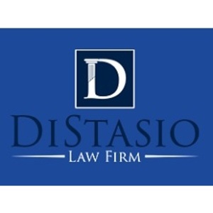 Distasio Law Firm - Tampa, FL, USA