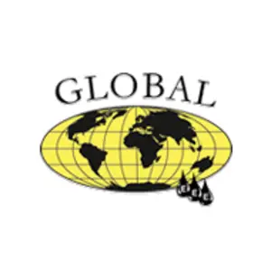 Global Elastomeric Products Inc - Bakersfield, CA, USA