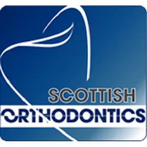 Scottish Orthodontics Musselburgh - Musselburgh, Midlothian, United Kingdom