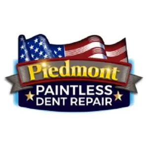 Piedmont Dent Repair - Charlotte, NC, USA