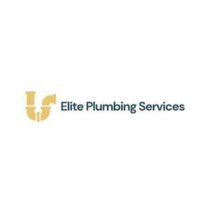 Elite Plumbing Services - Scottdale, AZ, USA