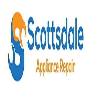Scottsdale Appliance Repair - Scotsdale, AZ, USA