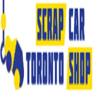 Scrap Car Removal Brampton - Brampton, ON, Canada