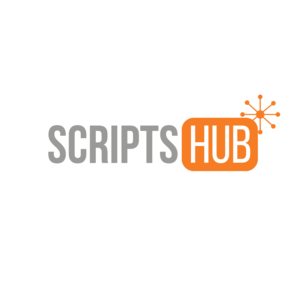 Scriptshub Technologies - Indianapolis, IN, USA