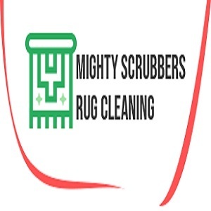 Mighty Scrubbers Rug Cleaning - New York, NY, USA