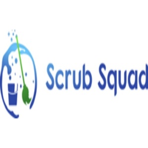 Scrub Squad - Philadelphia, PA, USA