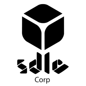 Software Development Company - San Francisco, CA, USA