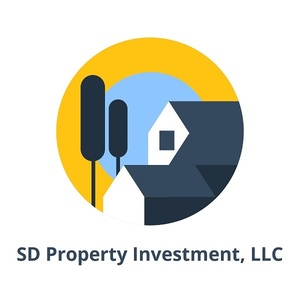 SD Property Investments LLC - Dover, DE, USA
