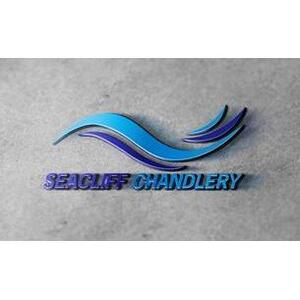 Seacliff Ltd - Bangor, County Down, United Kingdom