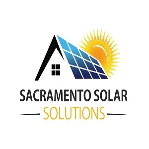 Sacramento Solar Solutions - Sacramento, CA, USA