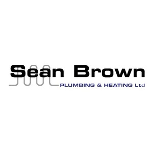 Sean Brown Plumbing & Heating Ltd - Kirkcaldy, Fife, United Kingdom