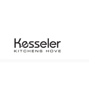 Kesseler Kitchens of Hove - Hove, East Sussex, United Kingdom