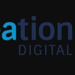 Ideation Digital - Charleston, WV, USA