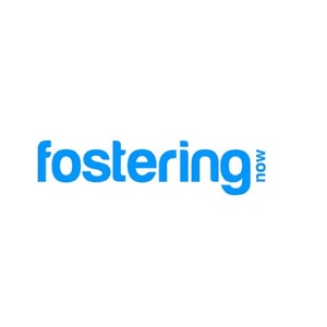 Fostering Now - Nottingham, Nottinghamshire, United Kingdom